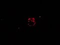 Laser Show at Jamshedpur - Laser Show