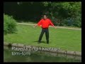 KUPU KUPU - EDU KUPU KUPU - EDU