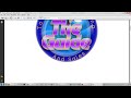 See Video