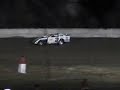 2007 USMTS A-Main from Humboldt Speedway