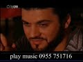 وفيق حبيب حلف القمر من مسلسل وجوه وأزمنة By.jo0ojo0o