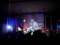 rescate - loco.flv