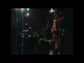 10 (itta+marqido) - Live Clip 10 (itta+marqido) - Live Clip
