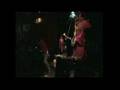 10 (itta+marqido) - Live Clip