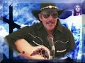 Blessed Assurance (cover by FrAnK PeReZ)