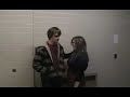 Adderall commercial