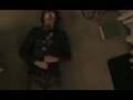 Adderall commercial