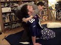 BWF BASEMENT WRESTLING FEDERATION PILOT PART 14 BWF BASEMENT WRESTLING FEDERATION PILOT PART 14