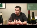 Loire Valley Cabernet Franc Tasting -- Episode #961