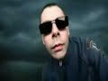 Shy Fx.&.T-Power - Shake Ur Body