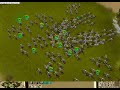 Praetorians - Equite frenzy