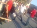 شاهد الفيديو
