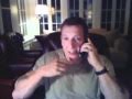 Video for alpha dating gary brodsky