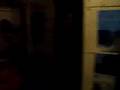 videos de cristian