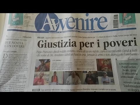 Guarda il video