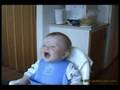 DEMON-BABY