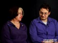 Robert Jordan’s widow and editor Harriet McDougal and bestselling author Brandon Sanderson get together and talk about how Harriet picked Brandon to complete the beloved Wheel of Time® series and h
