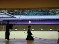 Kyudo at Meiji-shinku