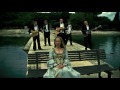 nola - do kraja