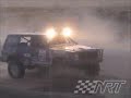 Jeepspeed.com