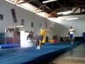 videos de rayo y yop