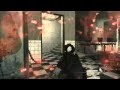 Call-of-Duty-Modern-