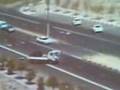 videos de Strangest Accident ~WTF~