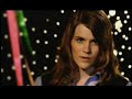 Jenny Owen Youngs \"F**k Was I\"