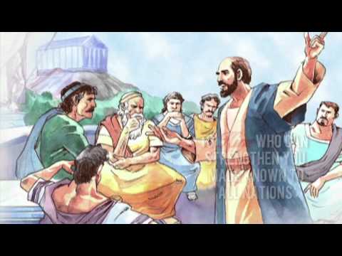 See video