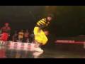 jay & ducky Vs hilty & bosch@ old school night 10 jay & ducky Vs hilty & bosch@ old school night 10