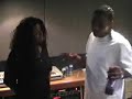 DRAMA QUEEN EXLUSIVE IN STUDIO INTERVIEW WITH B.G. AND T.I.P DRAMA QUEEN EXLUSIVE IN STUDIO INTERVIEW WITH B.G. AND T.I.P