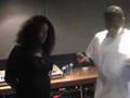 DRAMA QUEEN EXLUSIVE IN STUDIO INTERVIEW WITH B.G. AND T.I.P