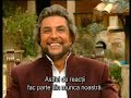 zorro-telemundo-telenovela-maquillaje-y-vestuario.html