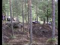 Pirate4x4.no Jamboree 3