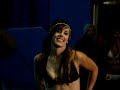 Beanies and Bikinis Swimsuit Model Contest Top 10 Models 1