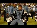 JSU SONIC BOOM