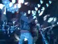EXLUSIVO!!! BENIGNO ESCALANTE EN VIVO CON ASSPERA!!! NIKKE! EXLUSIVO!!! BENIGNO ESCALANTE EN VIVO CON ASSPERA!!! NIKKE!