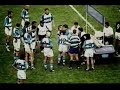 Rugby Pumas Cerveza Quilmes No Hay Razon