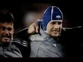 Rugby Pumas Cerveza Quilmes No Hay Razon