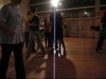 Irish Maiden Ceili 14.11.2009 Ballyvourney Reel.mpg