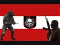 FPS - Crossfire (Labaratory tricks) Follow this and it will be funny!!!