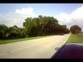 2005 Mustang GT Pypes Mid Muffler System...Pypes O/R X-pipe