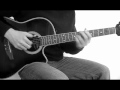 Deniz Üstü Köpürür ve Akustik Dokunuşlar - http://www.youtube.com/watch?v=T6c3GeWBVzI