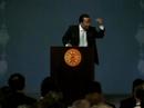 prem-rawat-maharaji-wearing-peace.html