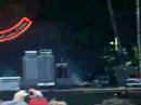 peter kay introduces kasier chiefs leeds fest 06