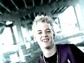 Aaron Carter - Bounce