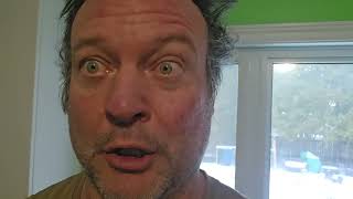 Yes ?? u can be dumb and be a great champion 