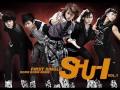 [Full Song] SHU-I - Bomb Bomb Bomb [w/ download link]
