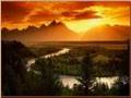 clip video Dragonforce Dawn Over A New World