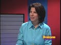 Lehner Brunton Remodelers Interview with NC17 News
